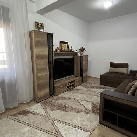 Alex 2 Apartament Iasi Eksteriør billede