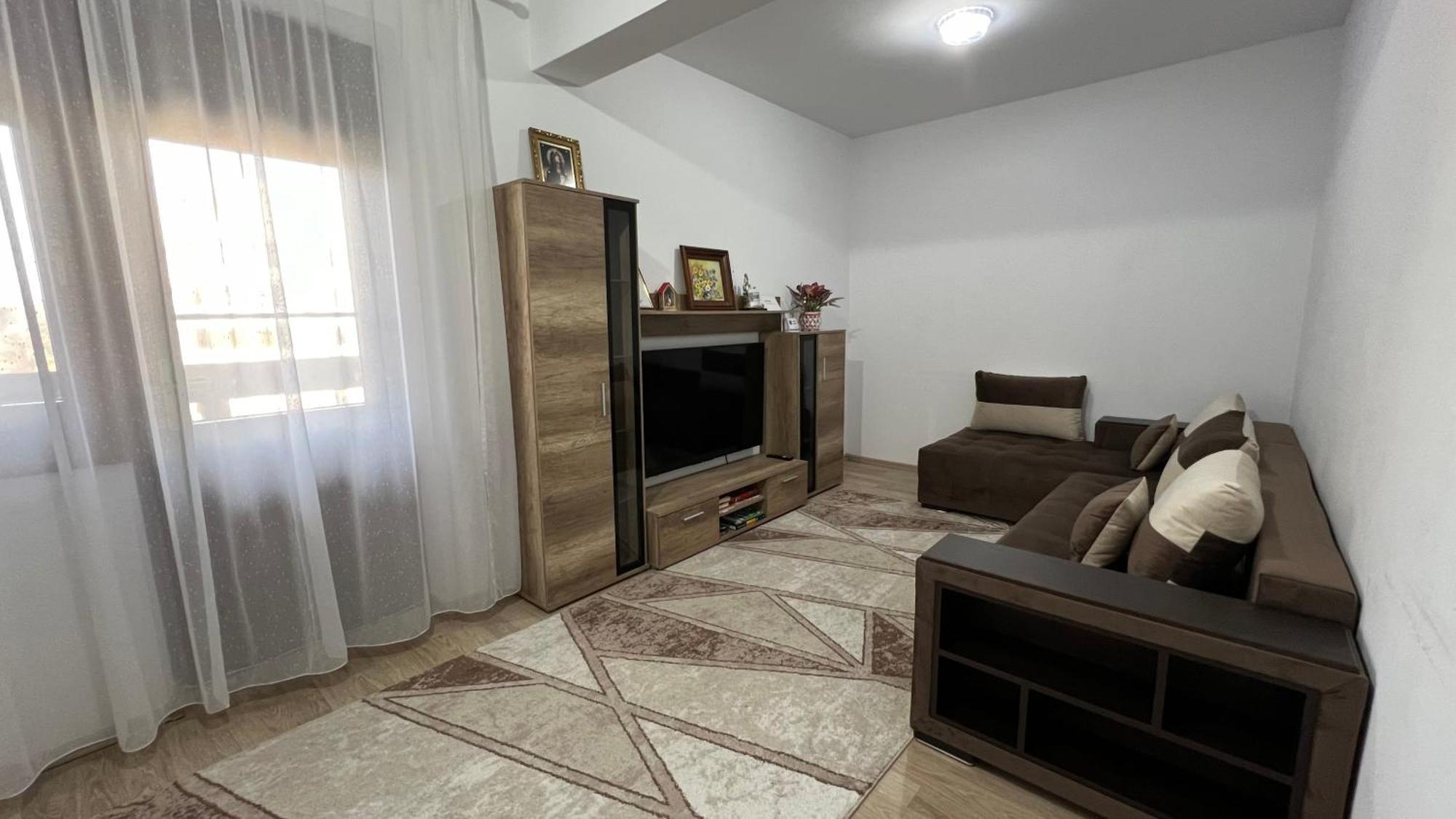 Alex 2 Apartament Iasi Eksteriør billede